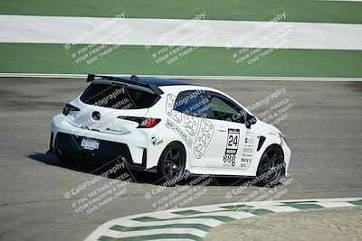 media/Sep-27-2025-Speed Ventures (Sat) [[6606706ef0]]/Yellow group/The Bowl/